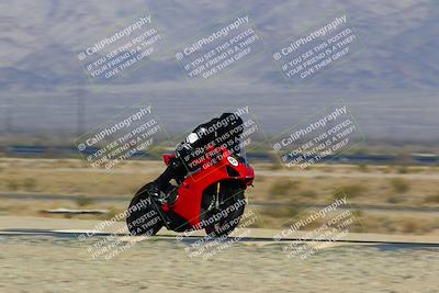 media/May-15-2022-SoCal Trackdays (Sun) [[33a09aef31]]/Back Straight Speed Shots (835am)/